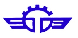 5001拉斯维加斯(中国游)有限公司-BinG百科