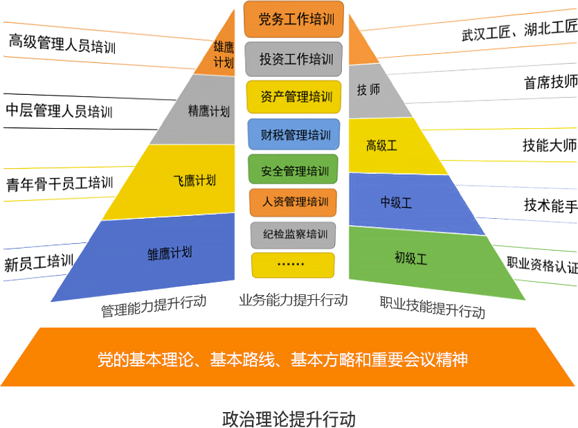 5001拉斯维加斯(中国游)有限公司-BinG百科
