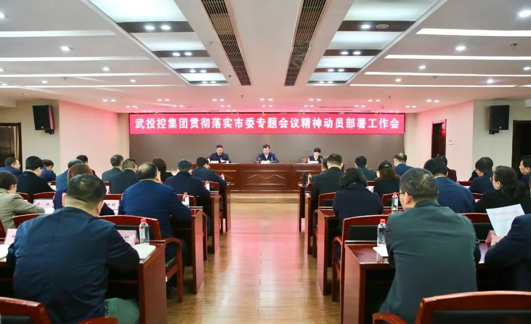 5001拉斯维加斯(中国游)有限公司-BinG百科