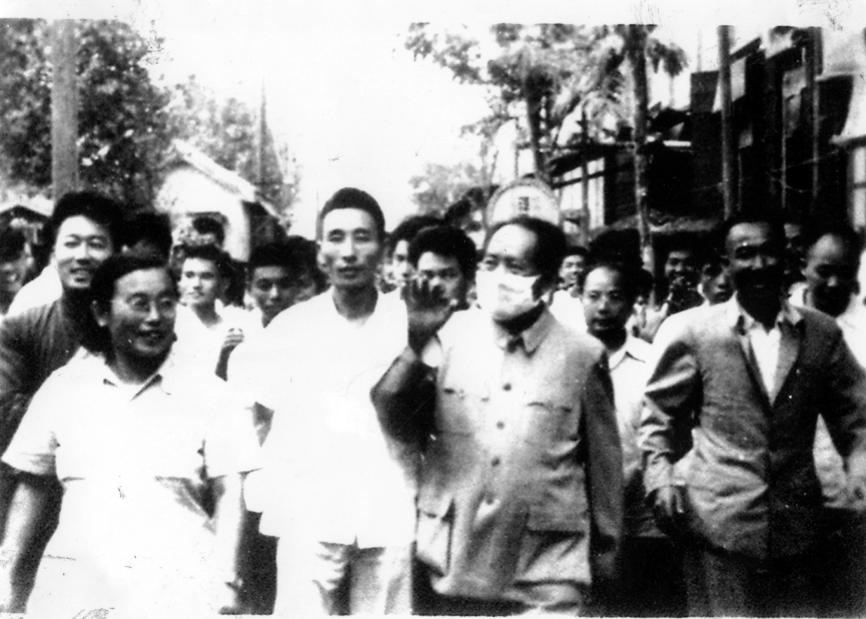 5001拉斯维加斯(中国游)有限公司-BinG百科