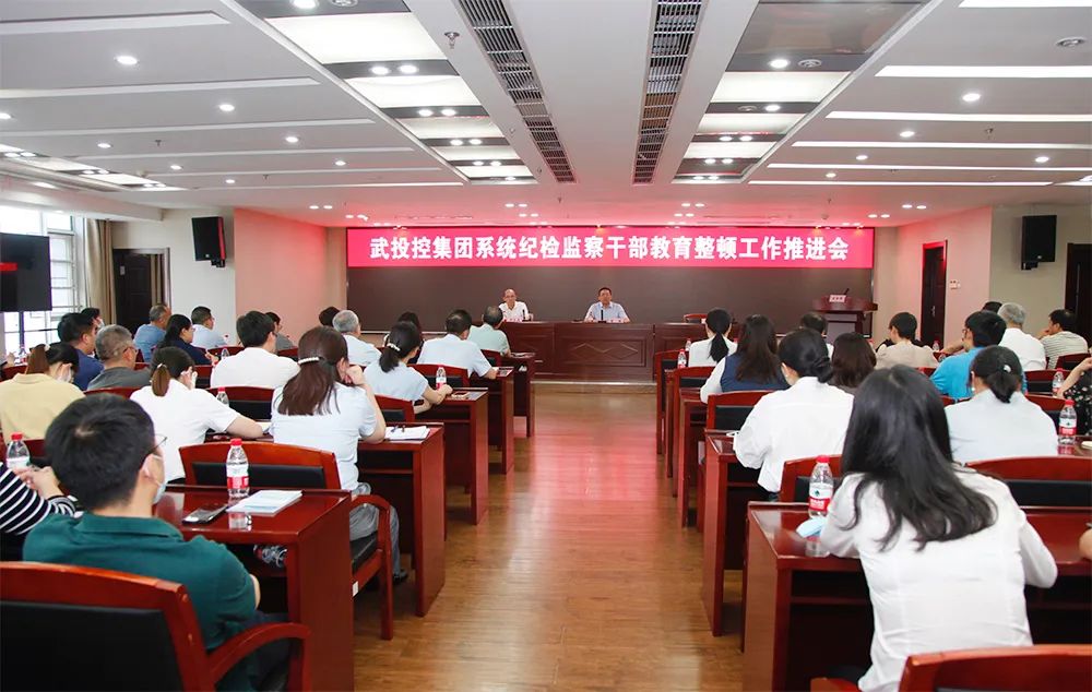 5001拉斯维加斯(中国游)有限公司-BinG百科
