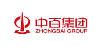 5001拉斯维加斯(中国游)有限公司-BinG百科