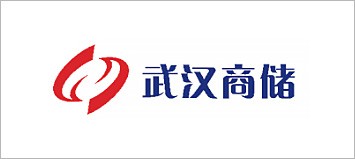 5001拉斯维加斯(中国游)有限公司-BinG百科