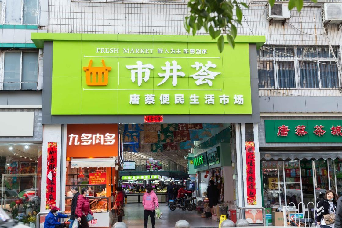 d574413a36d45ea502c1b52b5db569f8 5001拉斯维加斯(中国游)有限公司-BinG百科