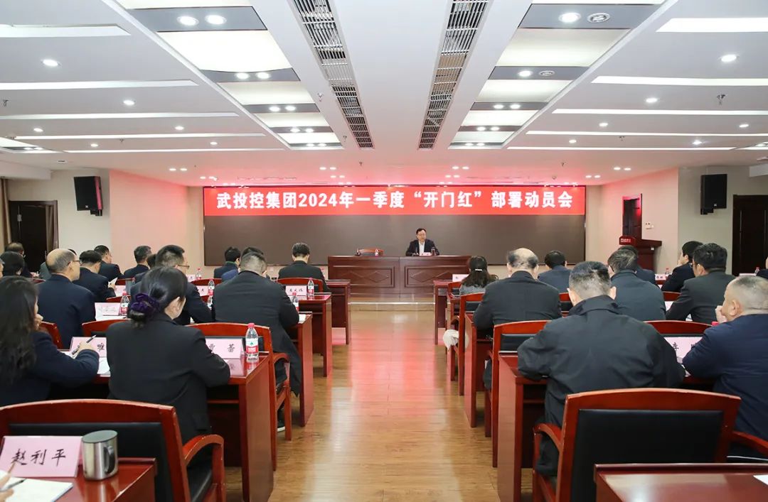 5001拉斯维加斯(中国游)有限公司-BinG百科