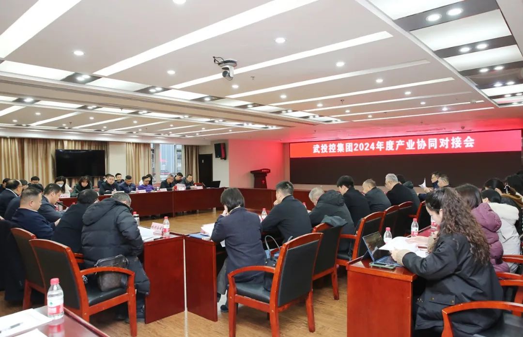 5001拉斯维加斯(中国游)有限公司-BinG百科