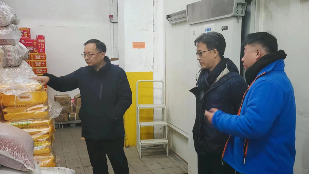 0dfc332af8694d59322ab63b22cb4e7a 5001拉斯维加斯(中国游)有限公司-BinG百科