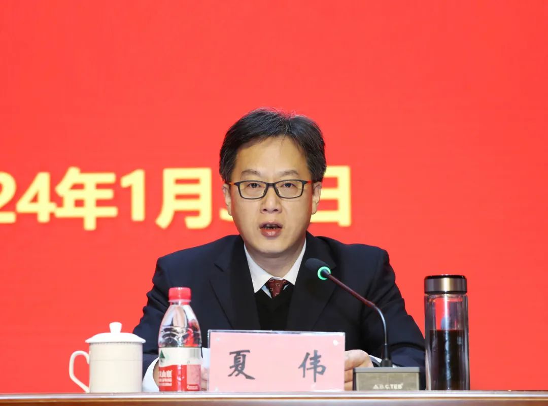 2d3bb82d703d303488a6c1422f1d29e4 5001拉斯维加斯(中国游)有限公司-BinG百科