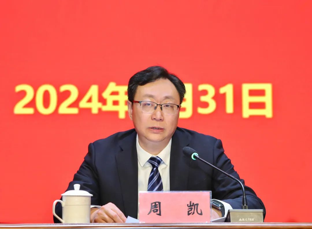 aa10ee76baf4b49a9c04ebf685bc9600 5001拉斯维加斯(中国游)有限公司-BinG百科