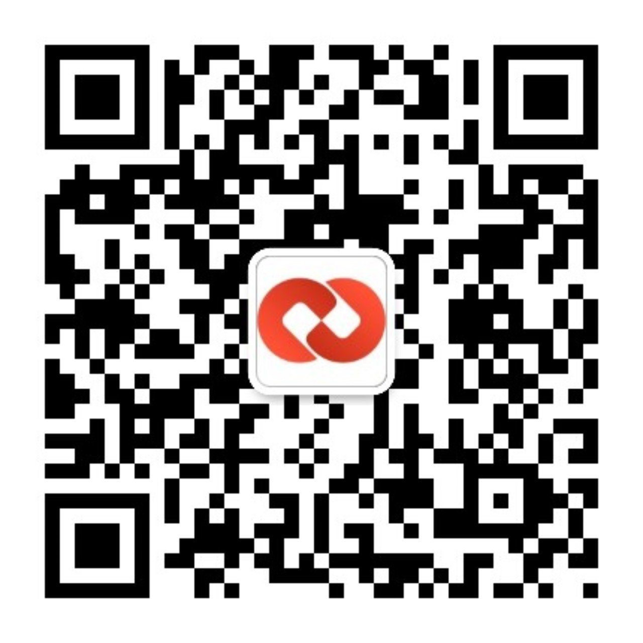 5001拉斯维加斯(中国游)有限公司-BinG百科
