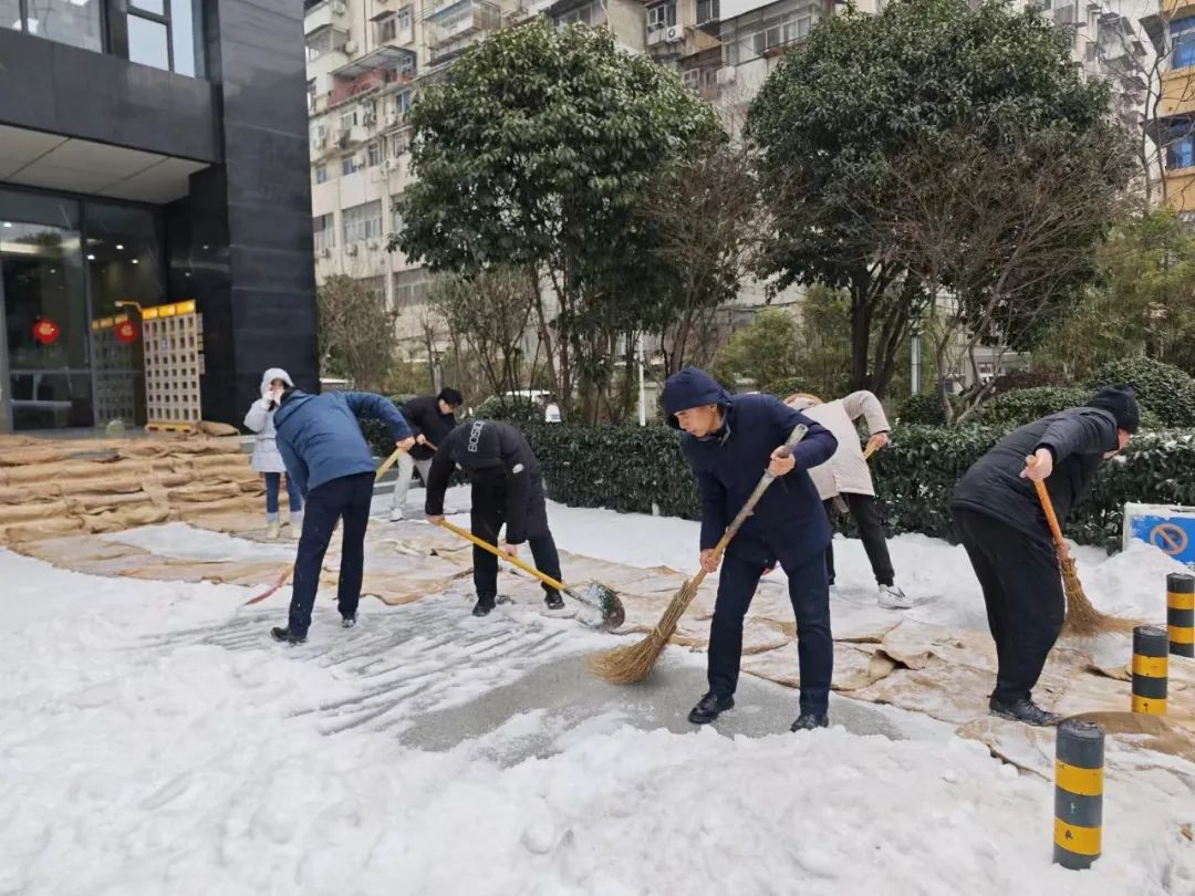 80f68c2907a8bc4c8a47de68c0296623 5001拉斯维加斯(中国游)有限公司-BinG百科