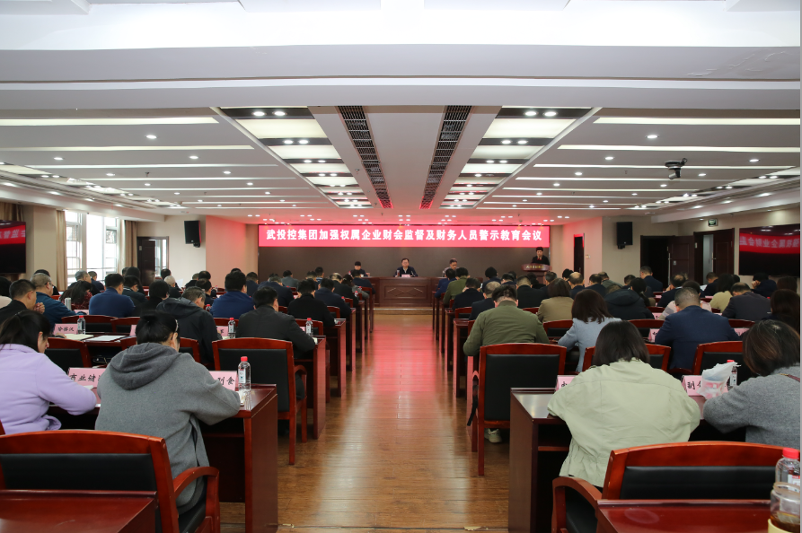 4e35ffb4f4a16458f9f7bcff2f35a229 5001拉斯维加斯(中国游)有限公司-BinG百科