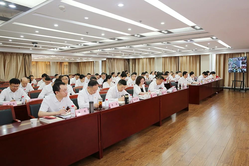 5001拉斯维加斯(中国游)有限公司-BinG百科