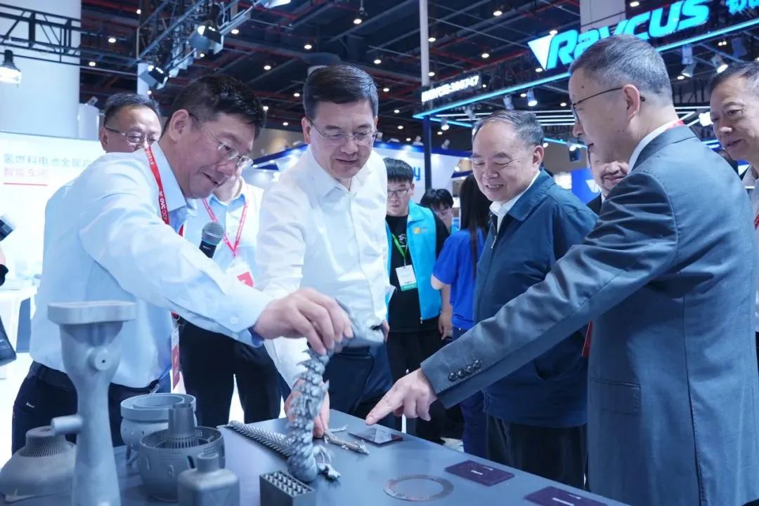 5001拉斯维加斯(中国游)有限公司-BinG百科