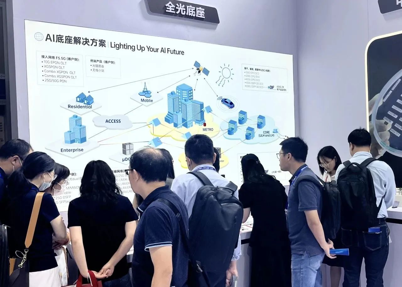 5001拉斯维加斯(中国游)有限公司-BinG百科