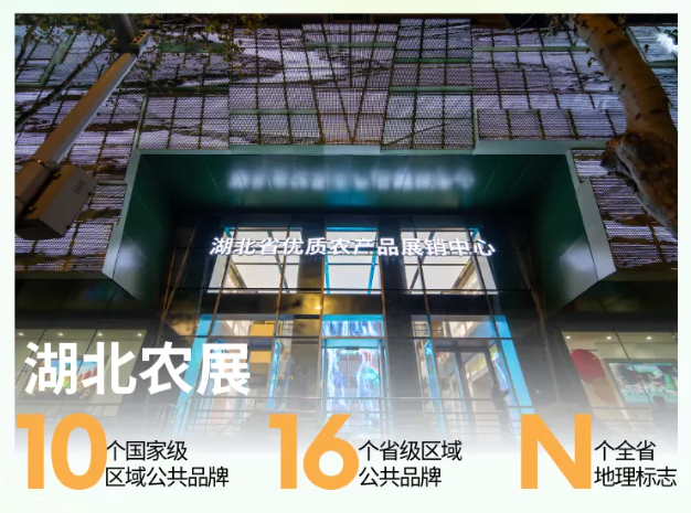5001拉斯维加斯(中国游)有限公司-BinG百科