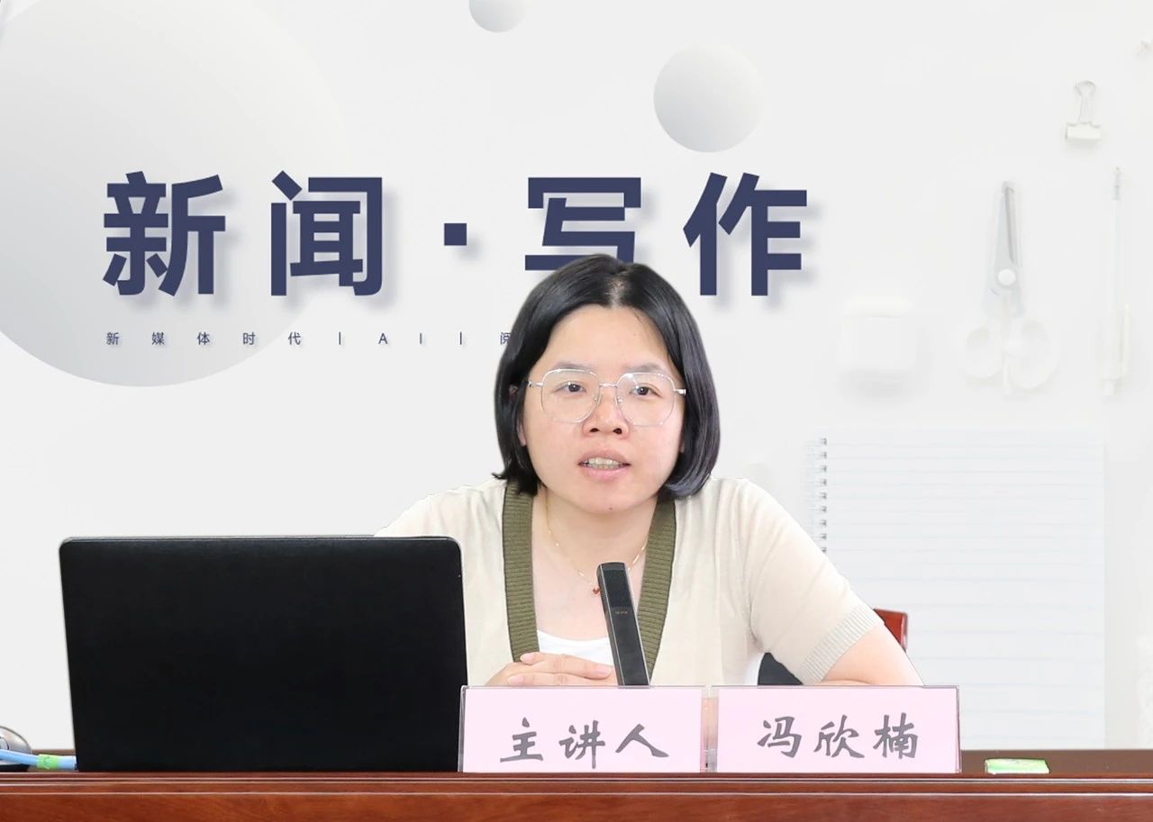 b76636b725059f127eec5f56cfa033b2 5001拉斯维加斯(中国游)有限公司-BinG百科