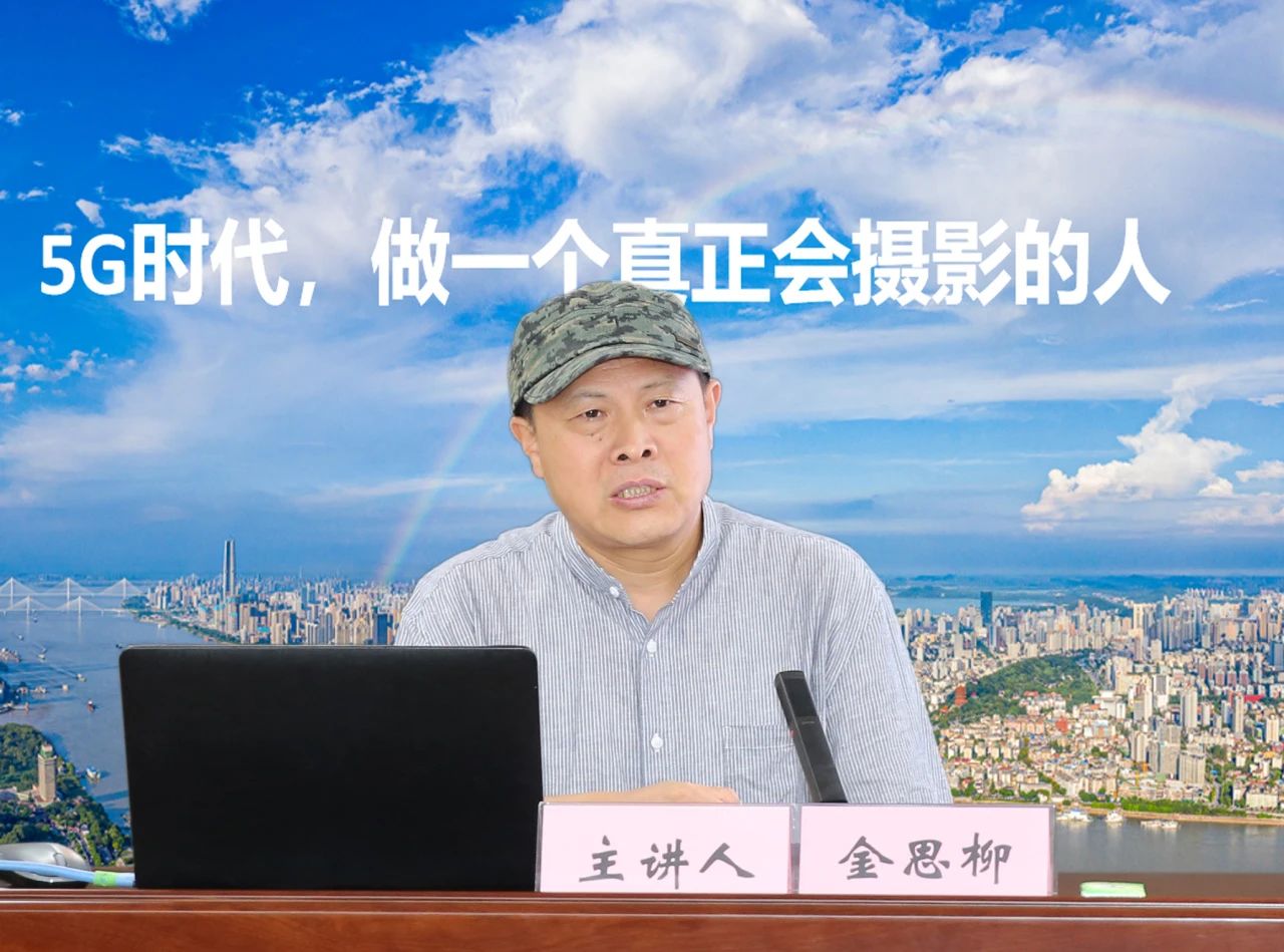 fbc6dbe17b80426a18b753f713332e19 5001拉斯维加斯(中国游)有限公司-BinG百科