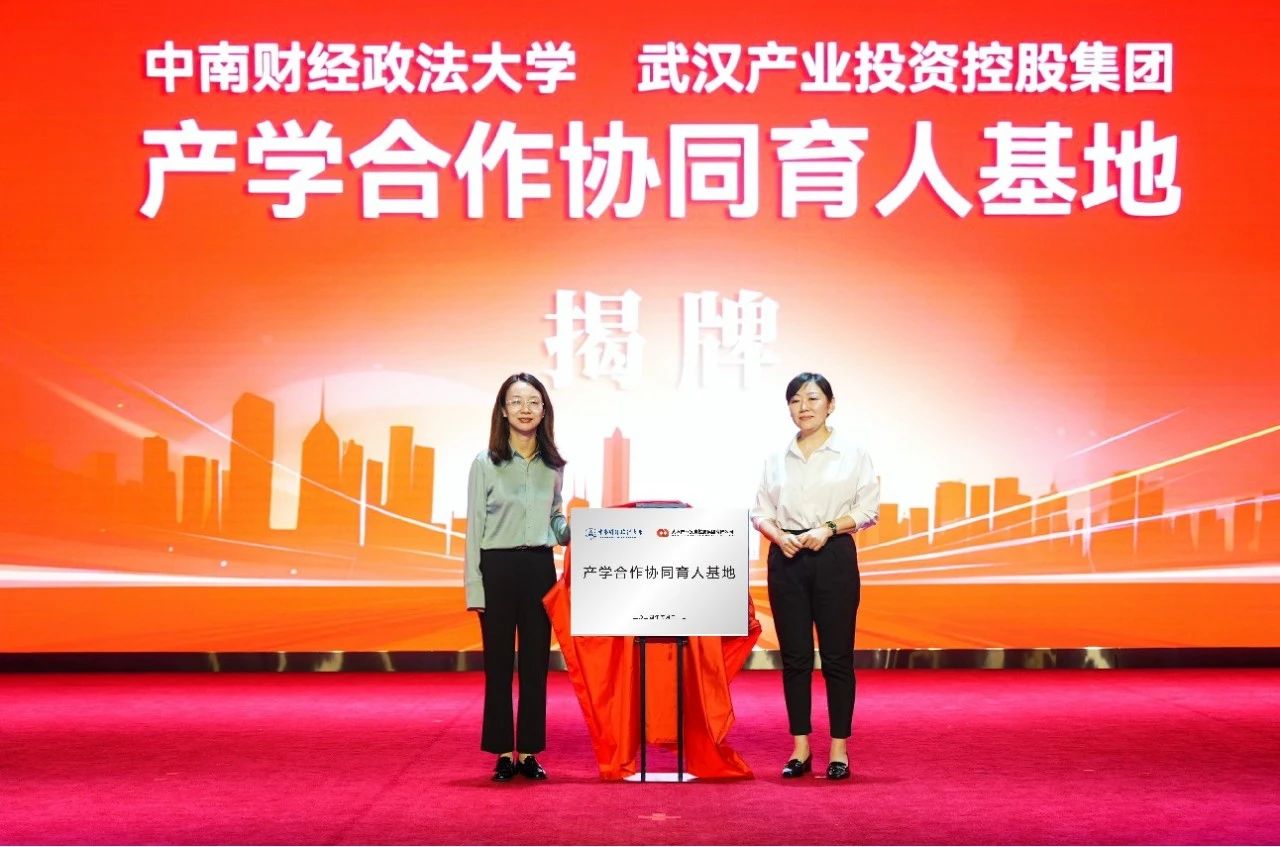 6c342791d962c56e3ecd0066aa4526d0 5001拉斯维加斯(中国游)有限公司-BinG百科