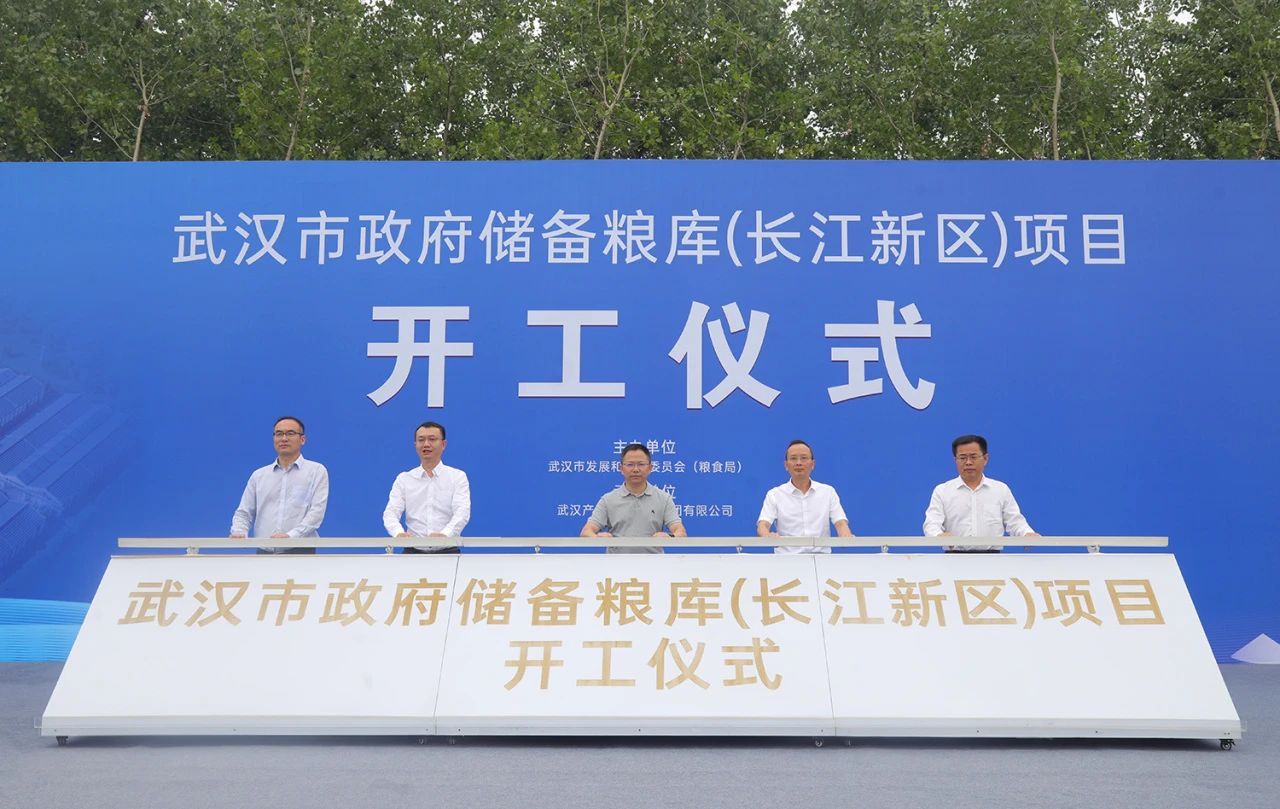 5001拉斯维加斯(中国游)有限公司-BinG百科