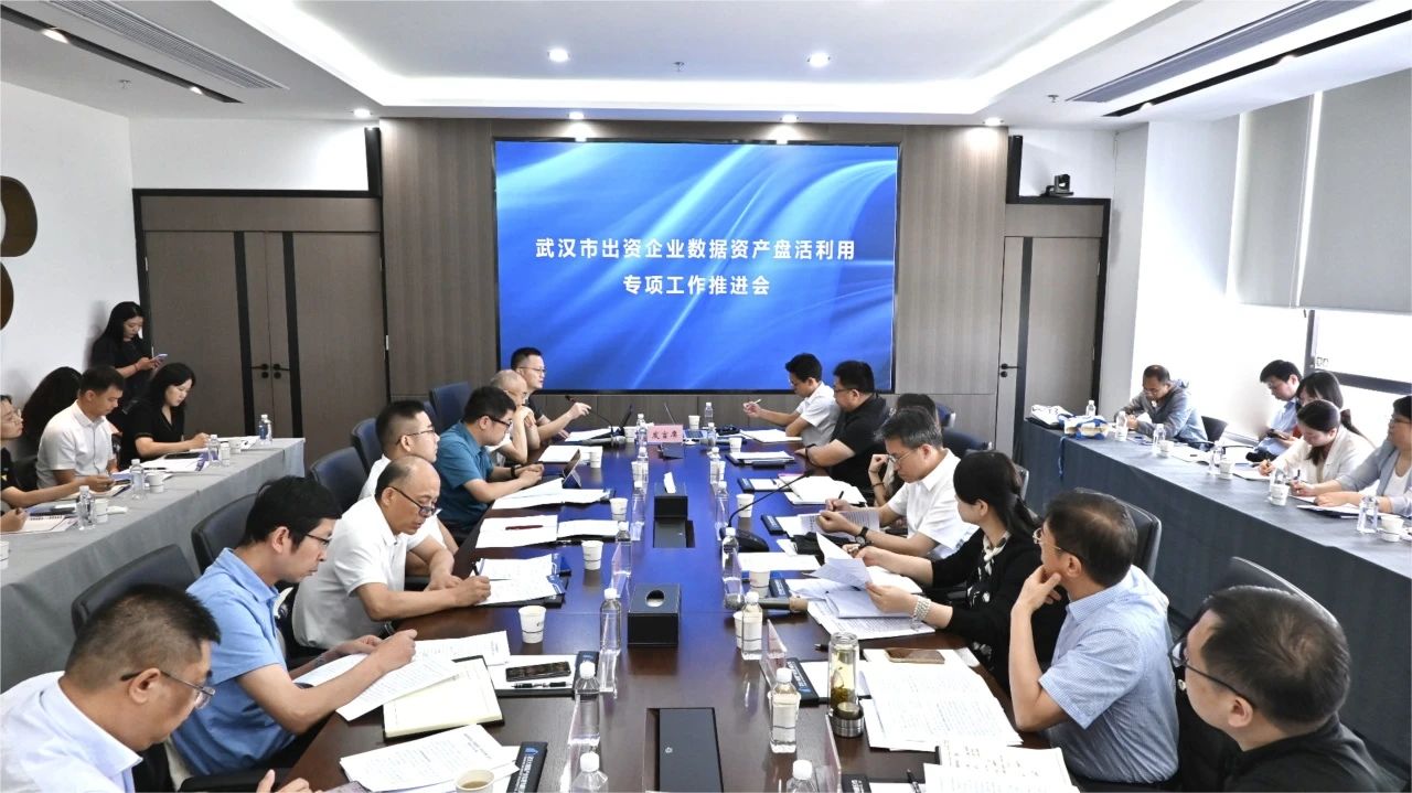 5001拉斯维加斯(中国游)有限公司-BinG百科