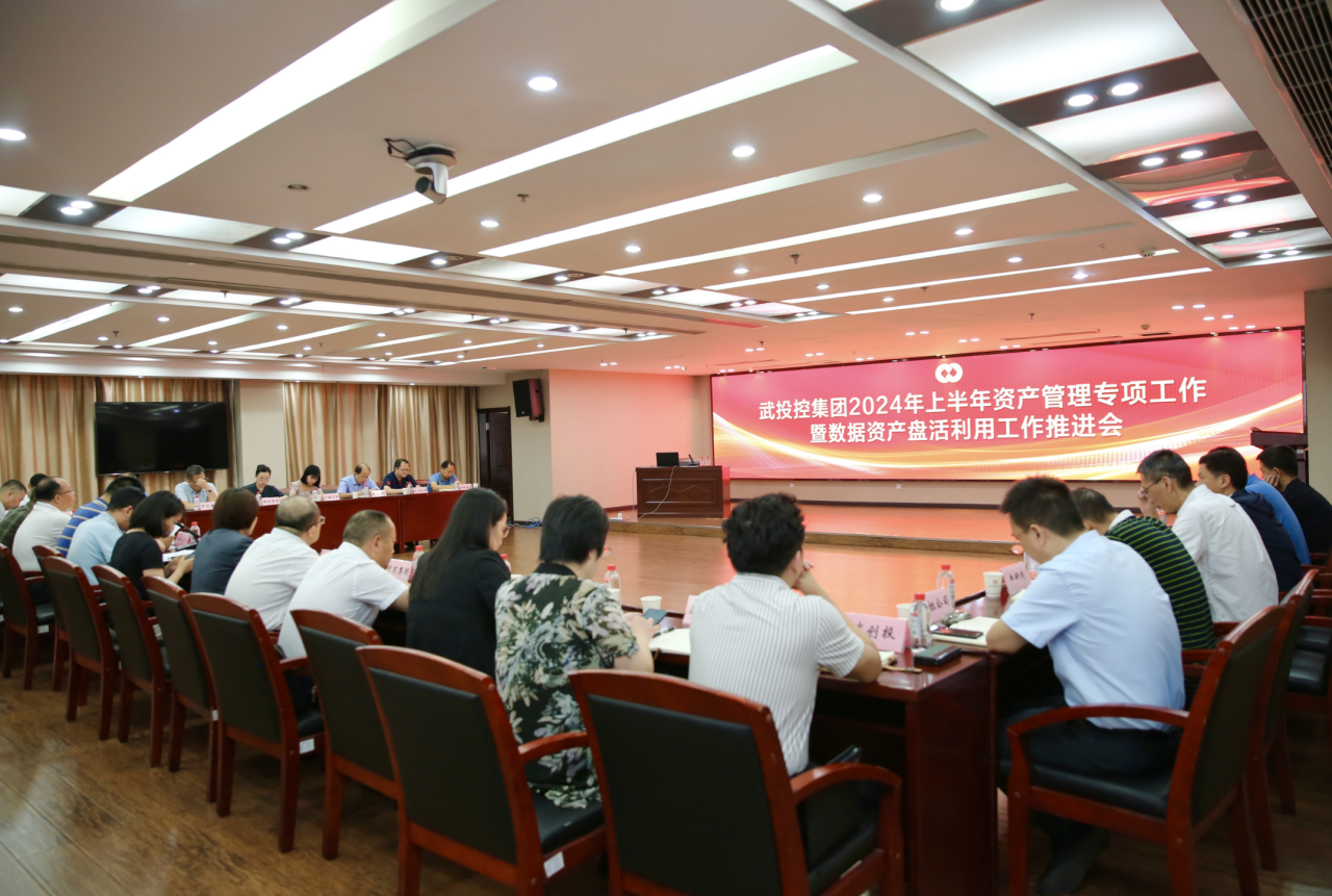 5001拉斯维加斯(中国游)有限公司-BinG百科