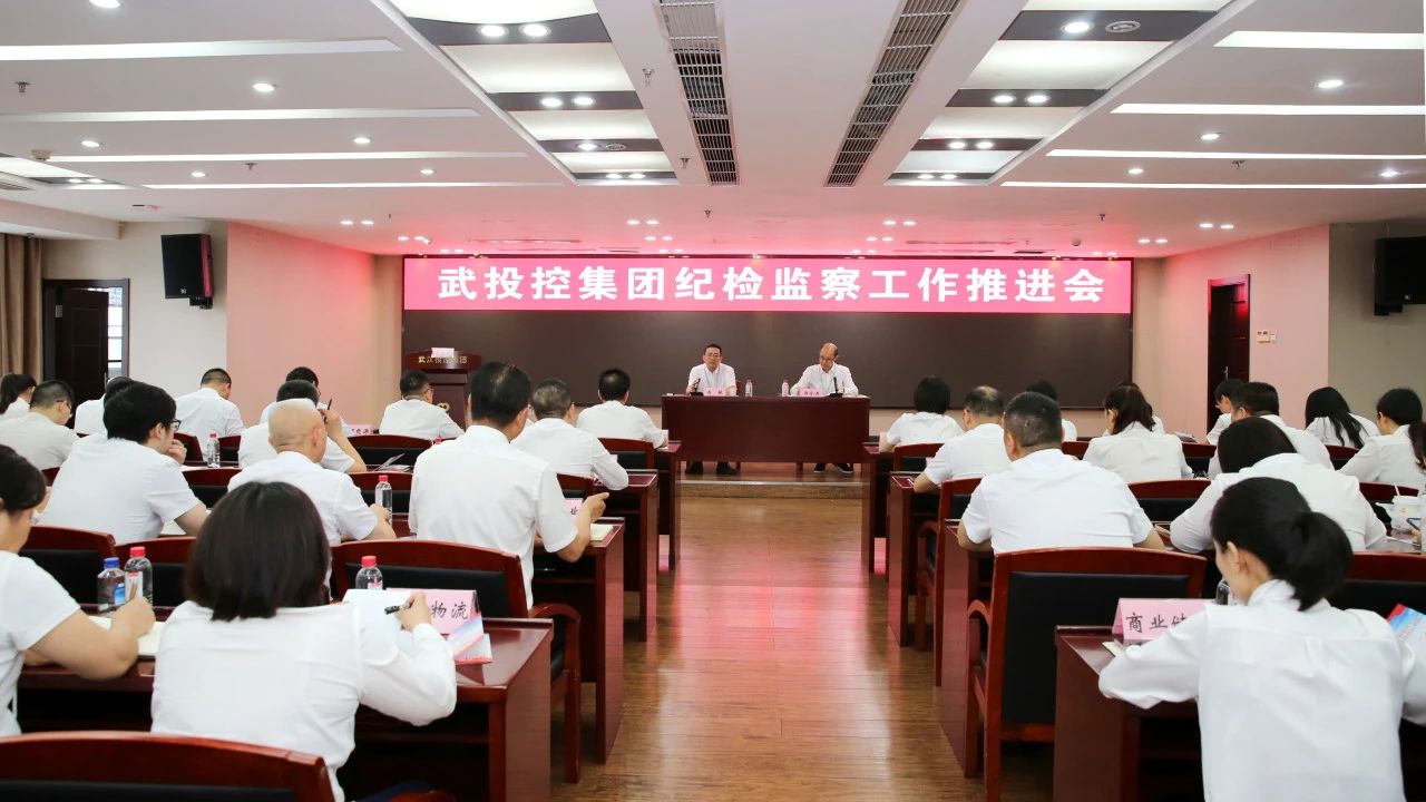 5001拉斯维加斯(中国游)有限公司-BinG百科