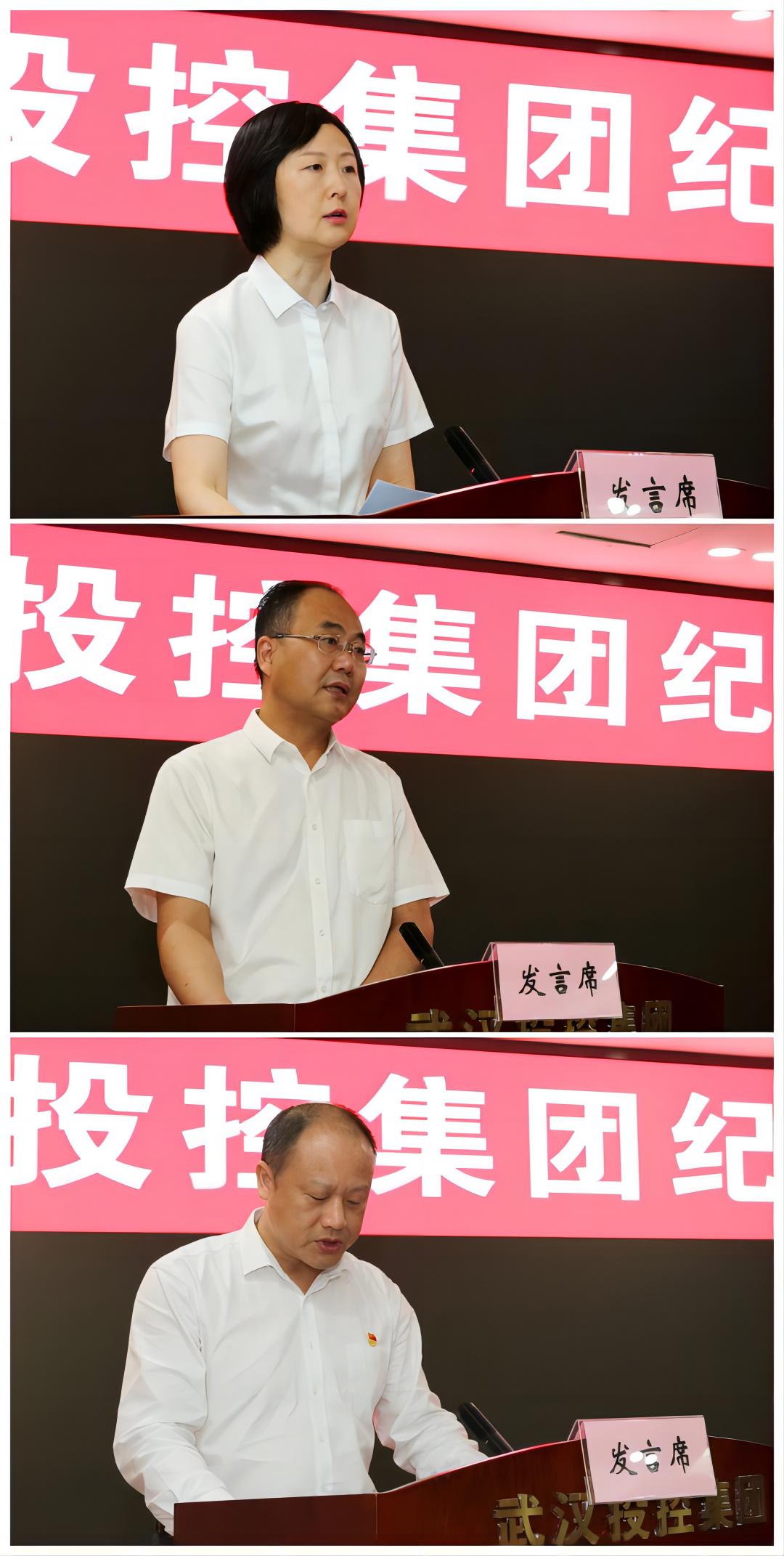 541c23c7cba7448252f2edc9b286459d 5001拉斯维加斯(中国游)有限公司-BinG百科