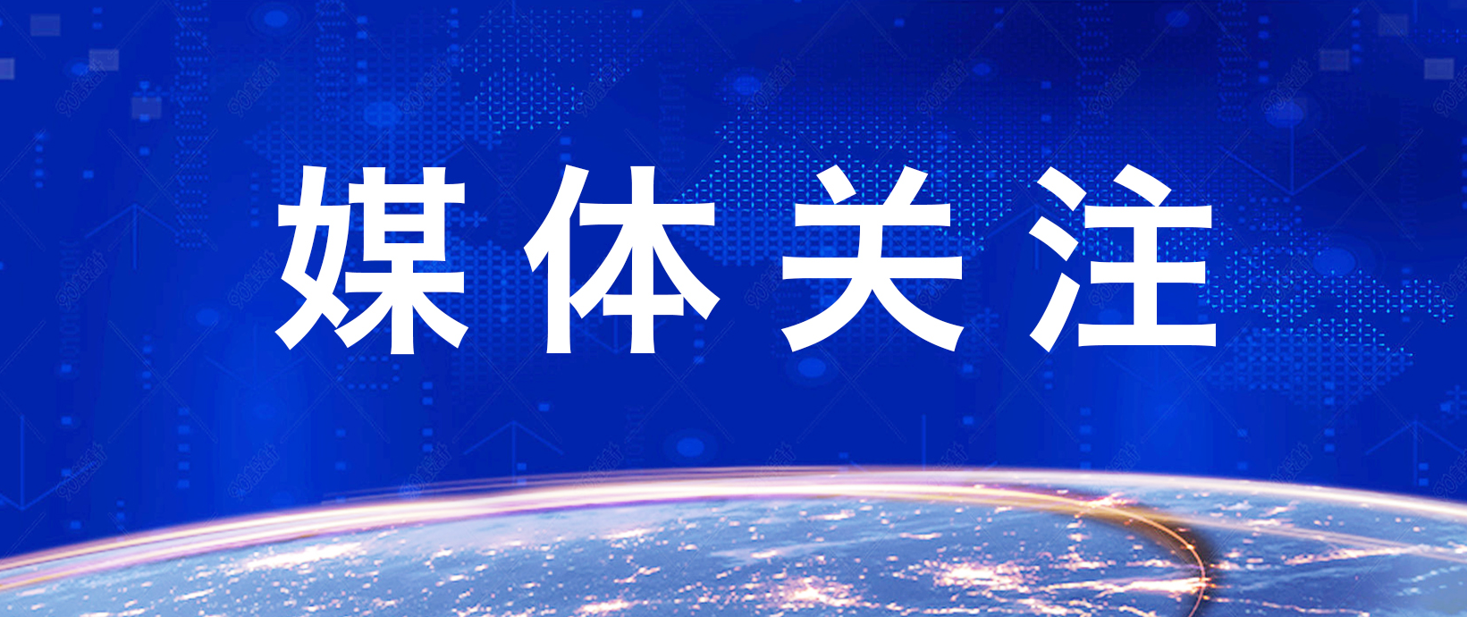 5001拉斯维加斯(中国游)有限公司-BinG百科
