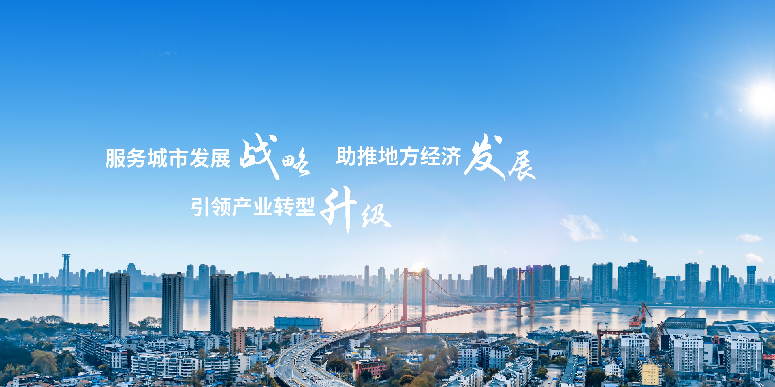 5001拉斯维加斯(中国游)有限公司-BinG百科