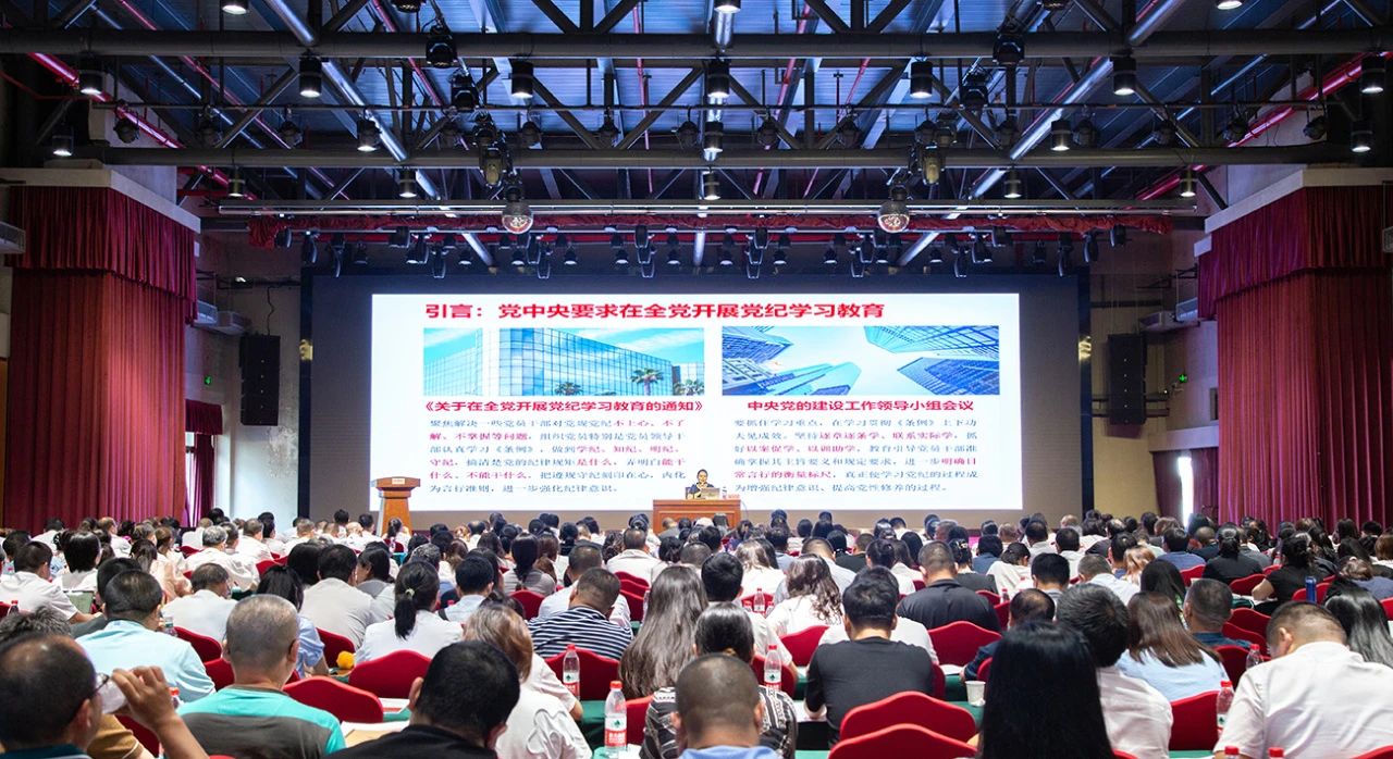 5001拉斯维加斯(中国游)有限公司-BinG百科