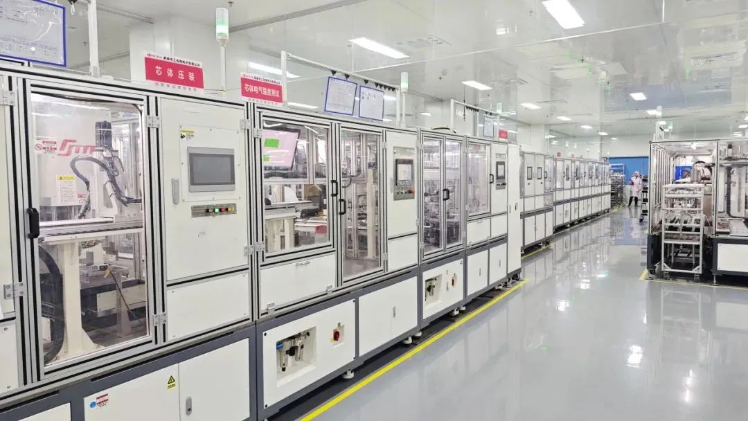 c869ae6a997ff6cb90e897eb149c524e 5001拉斯维加斯(中国游)有限公司-BinG百科