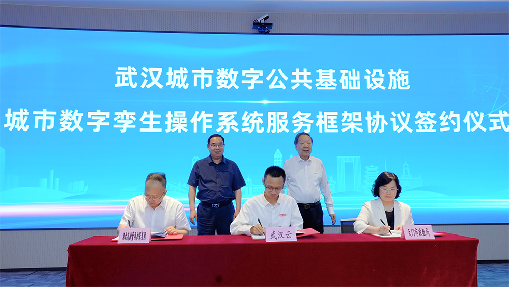 e7a53d7692eb7cb52ff0db05ff5c0e2f 5001拉斯维加斯(中国游)有限公司-BinG百科