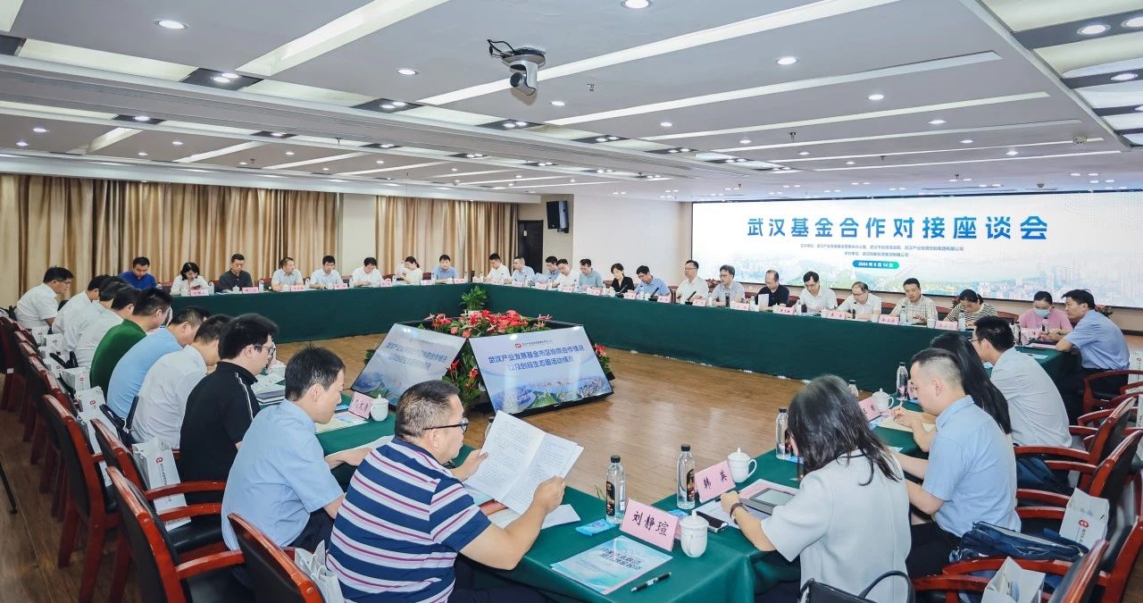 5001拉斯维加斯(中国游)有限公司-BinG百科