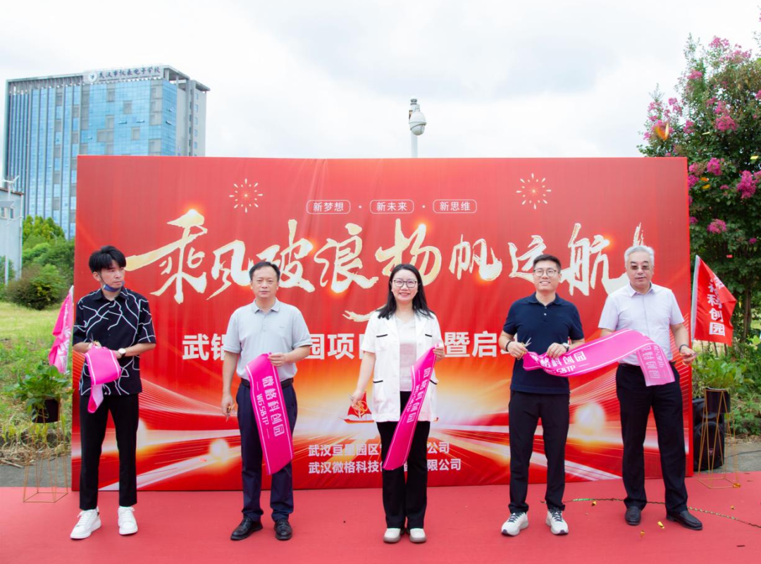 5001拉斯维加斯(中国游)有限公司-BinG百科