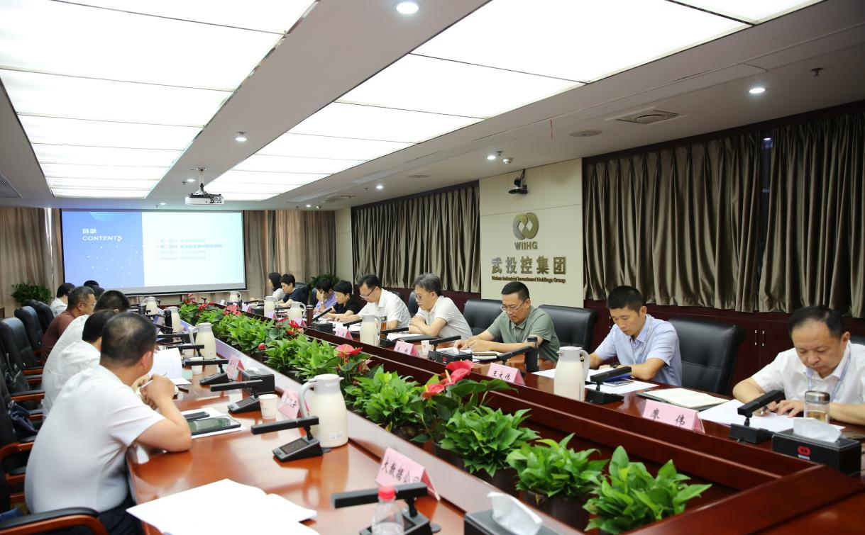 5001拉斯维加斯(中国游)有限公司-BinG百科