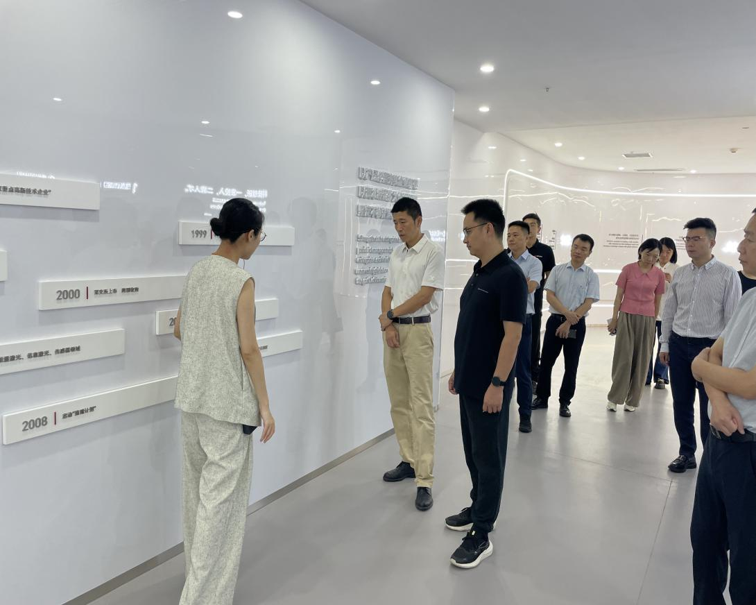 5001拉斯维加斯(中国游)有限公司-BinG百科