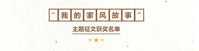 5001拉斯维加斯(中国游)有限公司-BinG百科