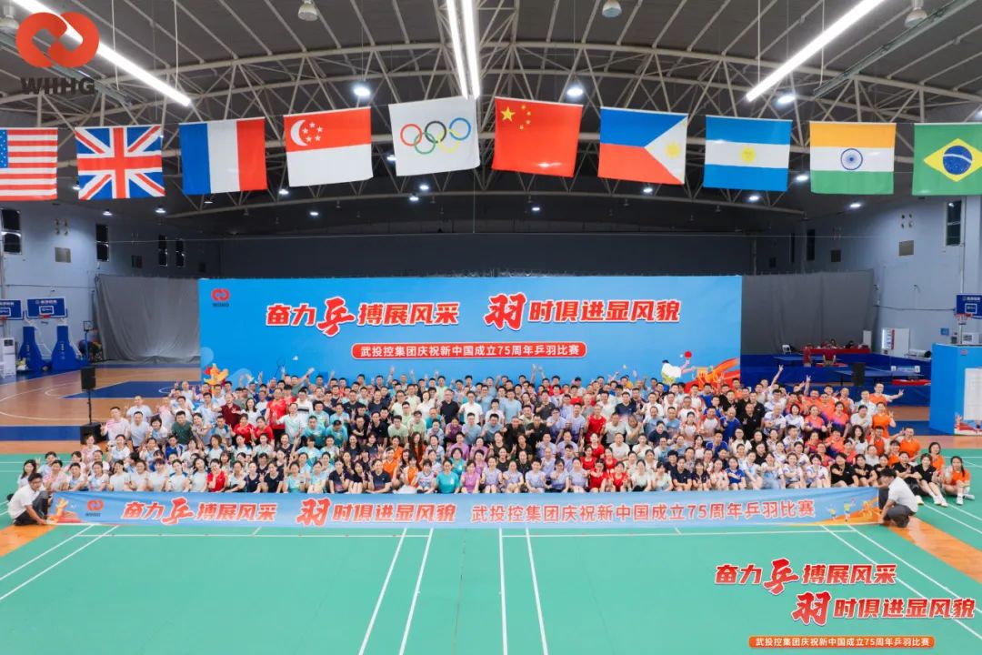 d8d5fba3eaf3f2827f88ee9f2a856f5f 5001拉斯维加斯(中国游)有限公司-BinG百科