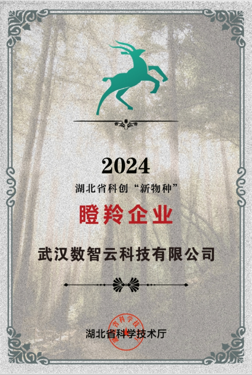 5001拉斯维加斯(中国游)有限公司-BinG百科