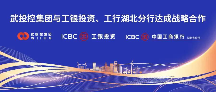 5001拉斯维加斯(中国游)有限公司-BinG百科