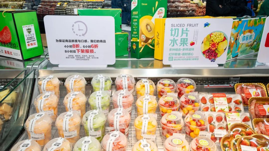 5001拉斯维加斯(中国游)有限公司-BinG百科