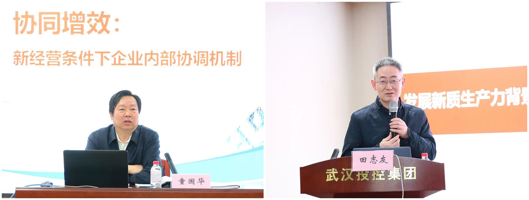 8ce06d7dbaa9471e579f32f45017682b 5001拉斯维加斯(中国游)有限公司-BinG百科