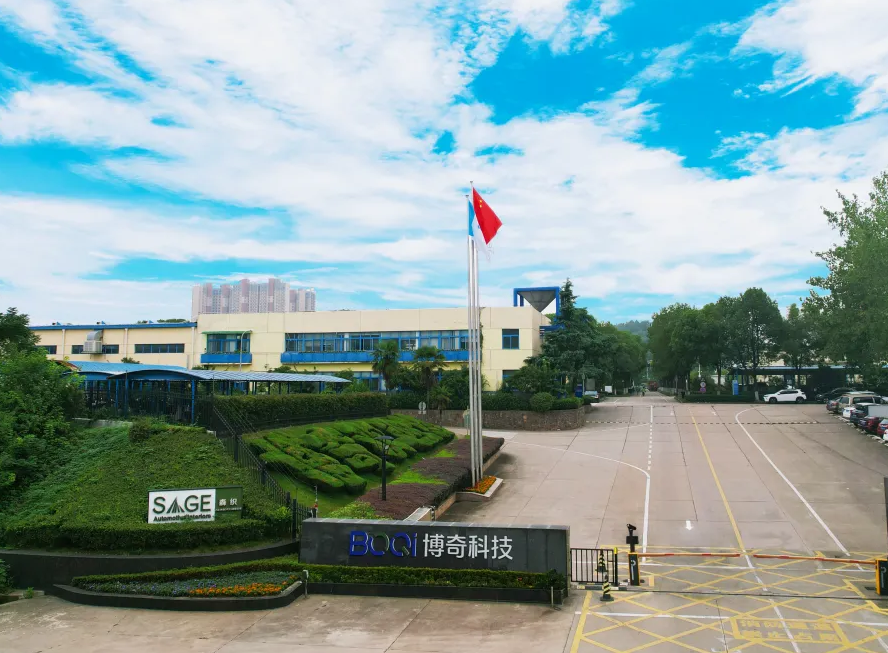 df4079a5e0290ce8f9d844e59e7619ba 5001拉斯维加斯(中国游)有限公司-BinG百科