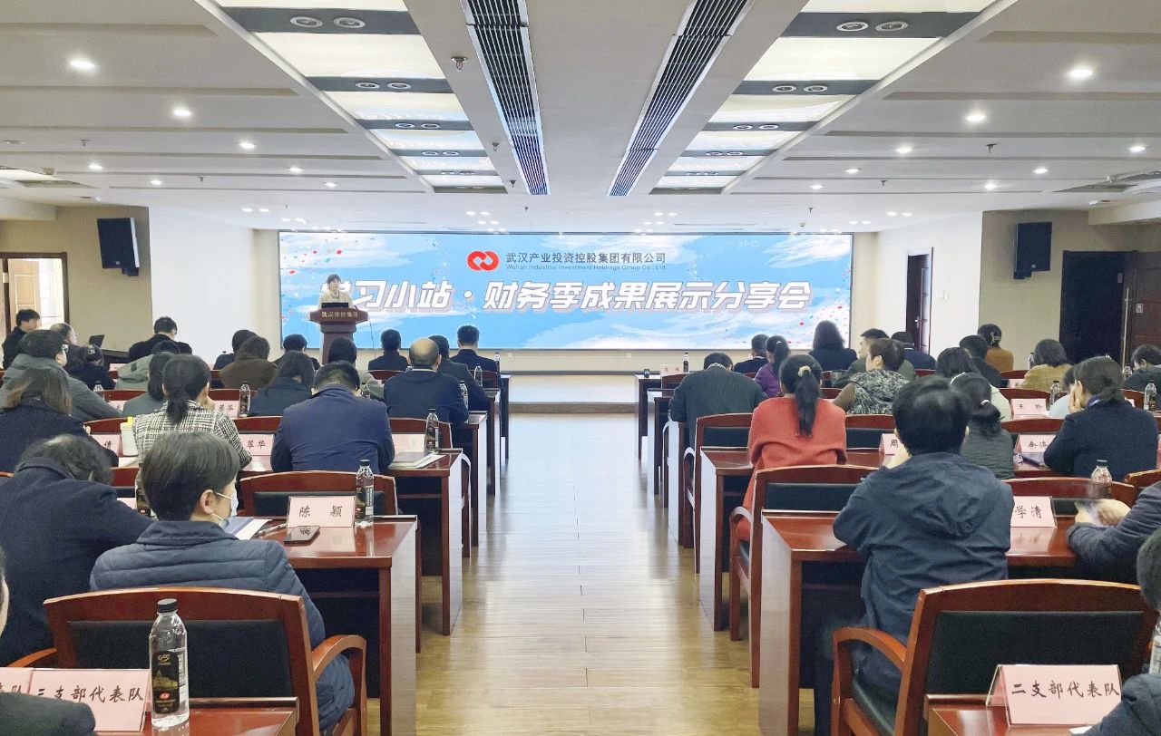 5001拉斯维加斯(中国游)有限公司-BinG百科
