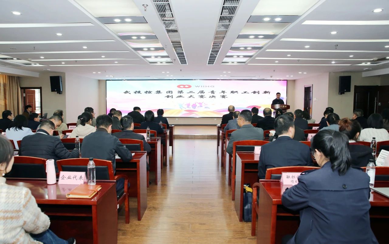 4efdd3f66086ccbd74f7856ccdc4e619 5001拉斯维加斯(中国游)有限公司-BinG百科