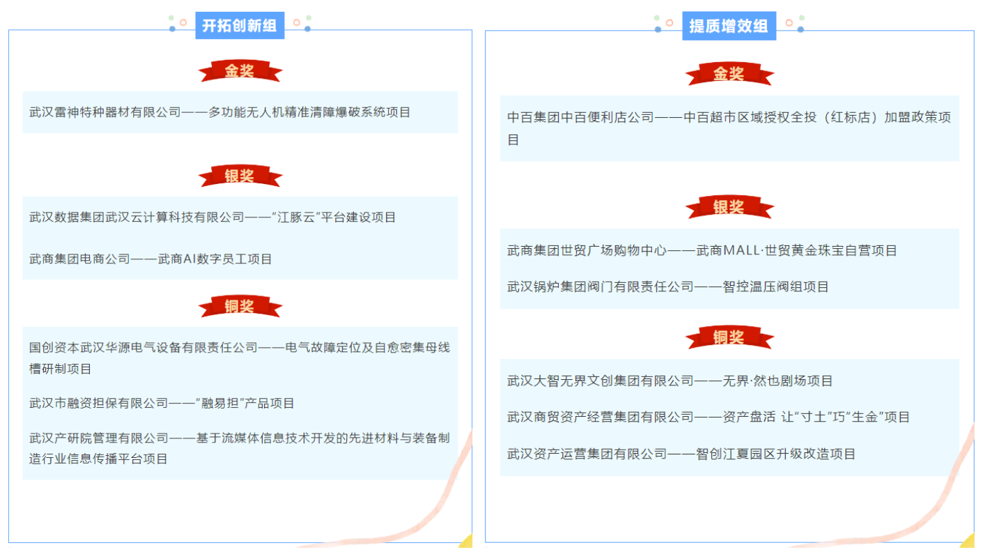 64057f3315e62f18db1f845f6dac9673 5001拉斯维加斯(中国游)有限公司-BinG百科