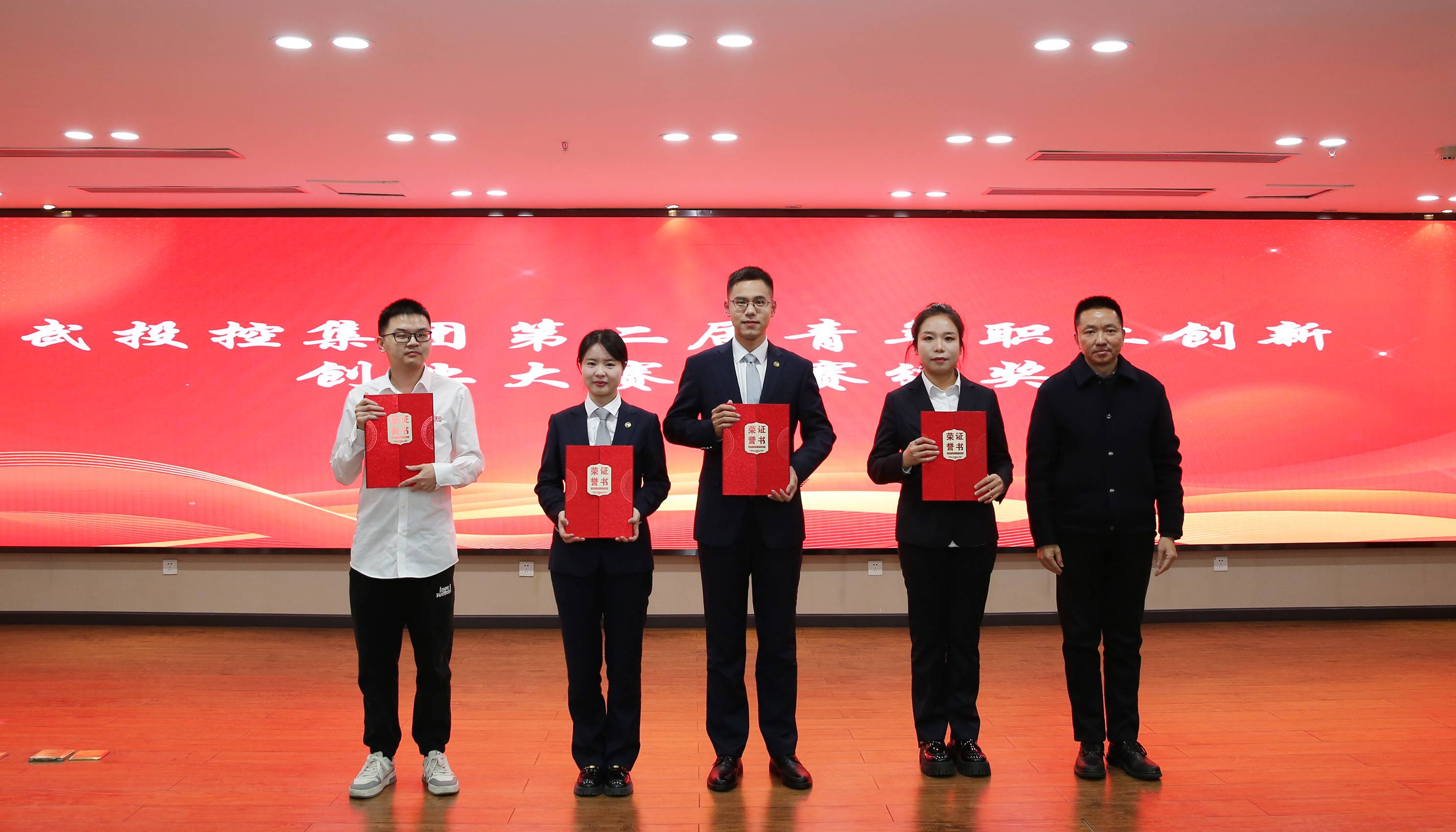b1bfbefe14c0dd713583060347b69efb 5001拉斯维加斯(中国游)有限公司-BinG百科