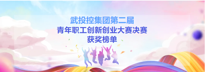 b2facfb3590de11841f37b9957e54283 5001拉斯维加斯(中国游)有限公司-BinG百科