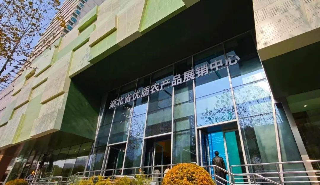 7ea5dd8bc7e6c40bc3825eb3d24bcf06 5001拉斯维加斯(中国游)有限公司-BinG百科
